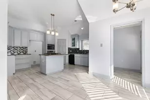 3404 Hickory Creek Dr, Pearland, TX 77581 - Photo 15