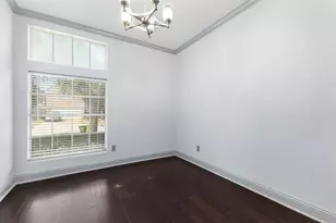 3404 Hickory Creek Dr, Pearland, TX 77581 - Photo 13