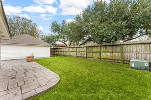 3404 Hickory Creek Dr, Pearland, TX 77581 - Photo 35