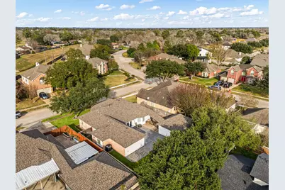 3404 Hickory Creek Drive, Pearland, TX 77581 - Photo 41