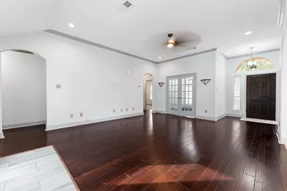 3404 Hickory Creek Drive, Pearland, TX 77581 - Photo 7