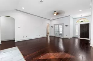 3404 Hickory Creek Dr, Pearland, TX 77581 - Photo 7