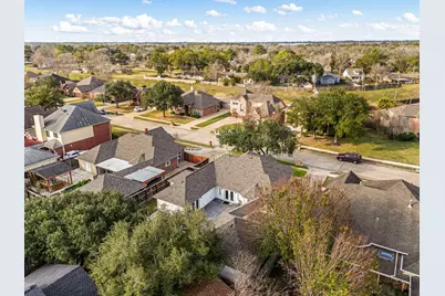 3404 Hickory Creek Drive, Pearland, TX 77581 - Photo 39