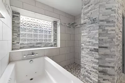 3404 Hickory Creek Drive, Pearland, TX 77581 - Photo 33