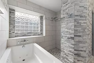 3404 Hickory Creek Dr, Pearland, TX 77581 - Photo 33