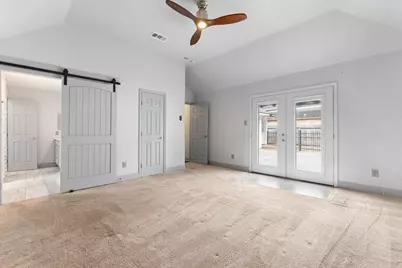 3404 Hickory Creek Drive, Pearland, TX 77581 - Photo 31