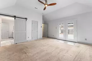 3404 Hickory Creek Dr, Pearland, TX 77581 - Photo 31