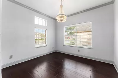 3404 Hickory Creek Drive, Pearland, TX 77581 - Photo 11