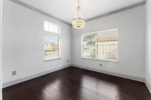 3404 Hickory Creek Dr, Pearland, TX 77581 - Photo 11