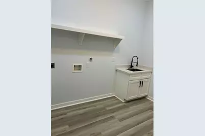 16 River Plantation Drive, Conroe, TX 77302 - Photo 27