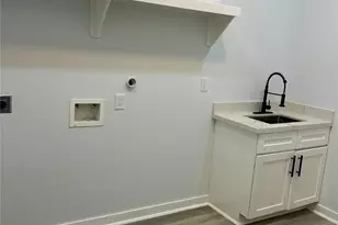 16 River Plantation Dr, Conroe, TX 77302 - Photo 27