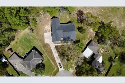 16 River Plantation Drive, Conroe, TX 77302 - Photo 35