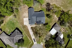 16 River Plantation Dr, Conroe, TX 77302 - Photo 35