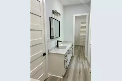 16 River Plantation Drive, Conroe, TX 77302 - Photo 21