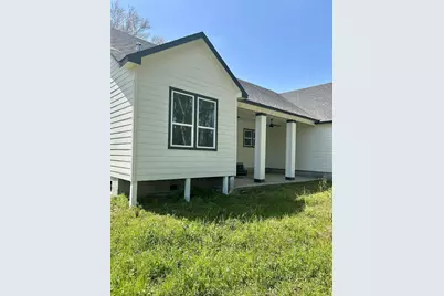 16 River Plantation Drive, Conroe, TX 77302 - Photo 31