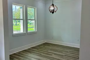 16 River Plantation Dr, Conroe, TX 77302 - Photo 19