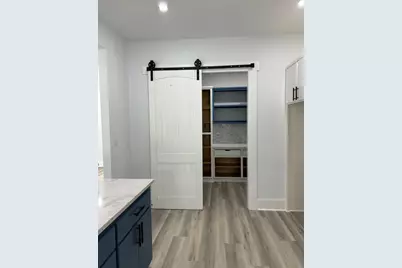 16 River Plantation Drive, Conroe, TX 77302 - Photo 7