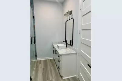 16 River Plantation Drive, Conroe, TX 77302 - Photo 25