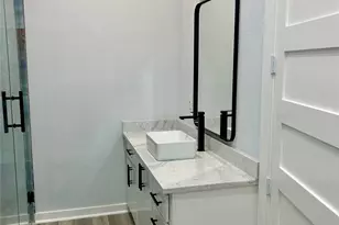 16 River Plantation Dr, Conroe, TX 77302 - Photo 25