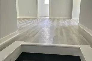 16 River Plantation Dr, Conroe, TX 77302 - Photo 29