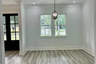 16 River Plantation Dr, Conroe, TX 77302 - Photo 13