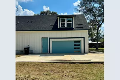 16 River Plantation Drive, Conroe, TX 77302 - Photo 33