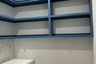 16 River Plantation Dr, Conroe, TX 77302 - Photo 9