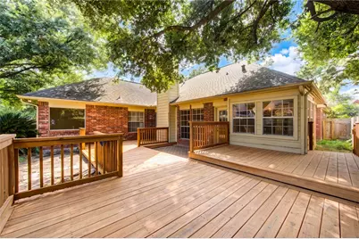 7830 Shangrila Lane, Houston, TX 77095 - Photo 31