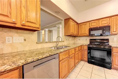 7830 Shangrila Lane, Houston, TX 77095 - Photo 15