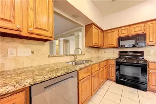 7830 Shangrila Ln, Houston, TX 77095 - Photo 15
