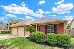 7830 Shangrila Ln, Houston, TX 77095 - Photo 3