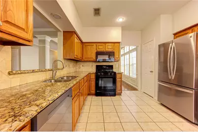 7830 Shangrila Lane, Houston, TX 77095 - Photo 19