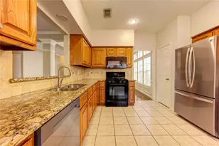 7830 Shangrila Ln, Houston, TX 77095 - Photo 19