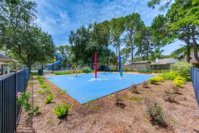 7830 Shangrila Lane, Houston, TX 77095 - Photo 37