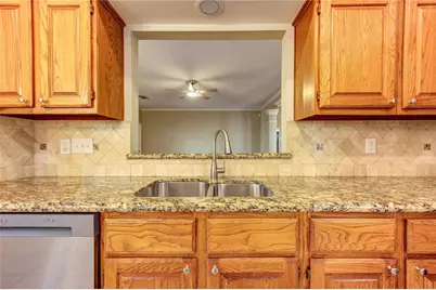 7830 Shangrila Lane, Houston, TX 77095 - Photo 17