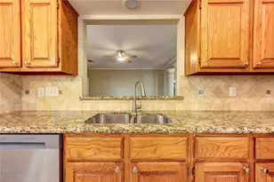 7830 Shangrila Ln, Houston, TX 77095 - Photo 17
