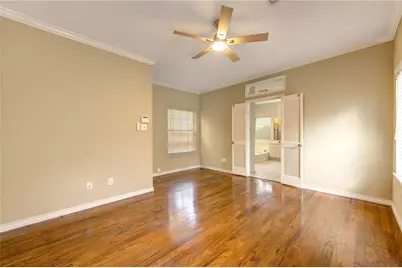 7830 Shangrila Lane, Houston, TX 77095 - Photo 21