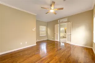 7830 Shangrila Ln, Houston, TX 77095 - Photo 21