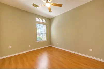 7830 Shangrila Lane, Houston, TX 77095 - Photo 27