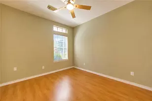 7830 Shangrila Ln, Houston, TX 77095 - Photo 27