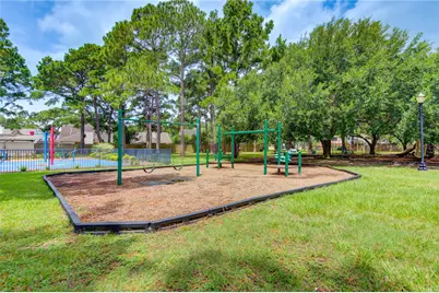 7830 Shangrila Lane, Houston, TX 77095 - Photo 41