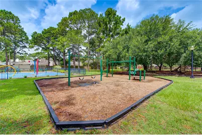 7830 Shangrila Lane, Houston, TX 77095 - Photo 39