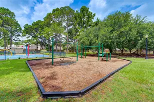 7830 Shangrila Ln, Houston, TX 77095 - Photo 39