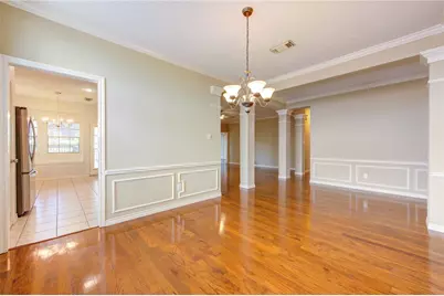 7830 Shangrila Lane, Houston, TX 77095 - Photo 7