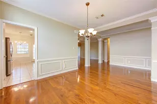 7830 Shangrila Ln, Houston, TX 77095 - Photo 7