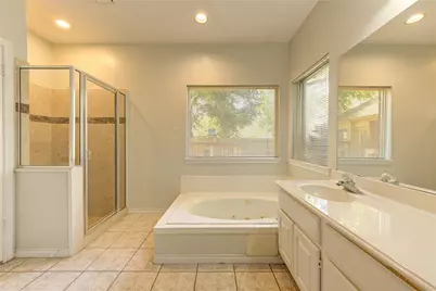 7830 Shangrila Lane, Houston, TX 77095 - Photo 25