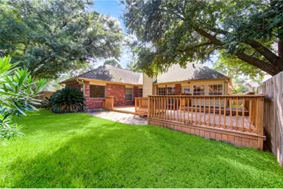 7830 Shangrila Lane, Houston, TX 77095 - Photo 33