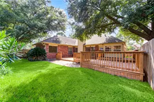 7830 Shangrila Ln, Houston, TX 77095 - Photo 33