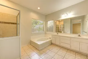 7830 Shangrila Ln, Houston, TX 77095 - Photo 23