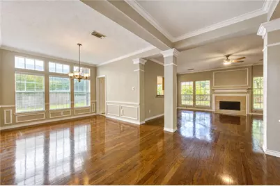 7830 Shangrila Lane, Houston, TX 77095 - Photo 5